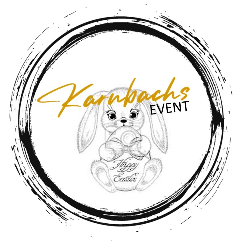 Event Logo Ostern